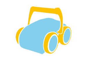 PICTO ROBOT e1715690120457