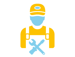 PICTO SAV e1715690168763