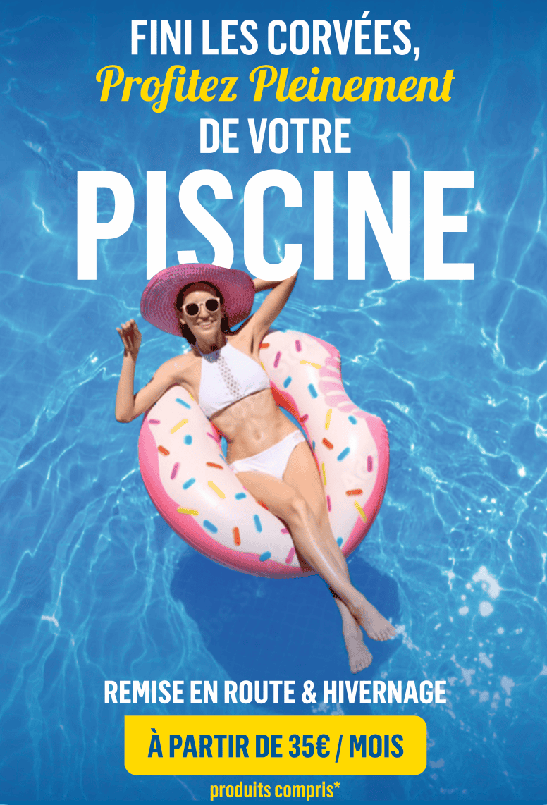 Capture decran 2025 03 18 a 09.17.33