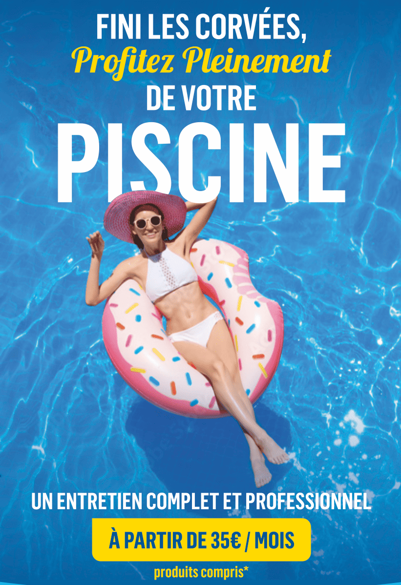 photo 35euros_99x210mm_PRINT copie