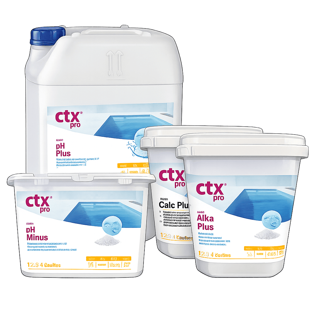 ChatGPT Image 18 fevr. 2026 15 38 12