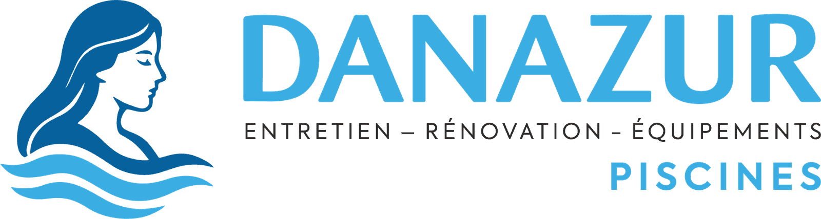 DANAZUR Piscines