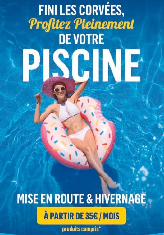 Flyer PISCINE 1 copie pdf