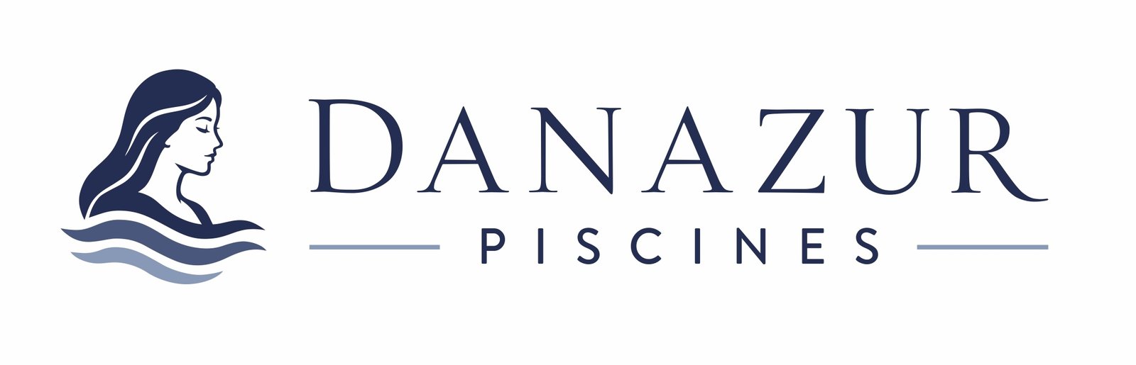 DANAZUR Piscines